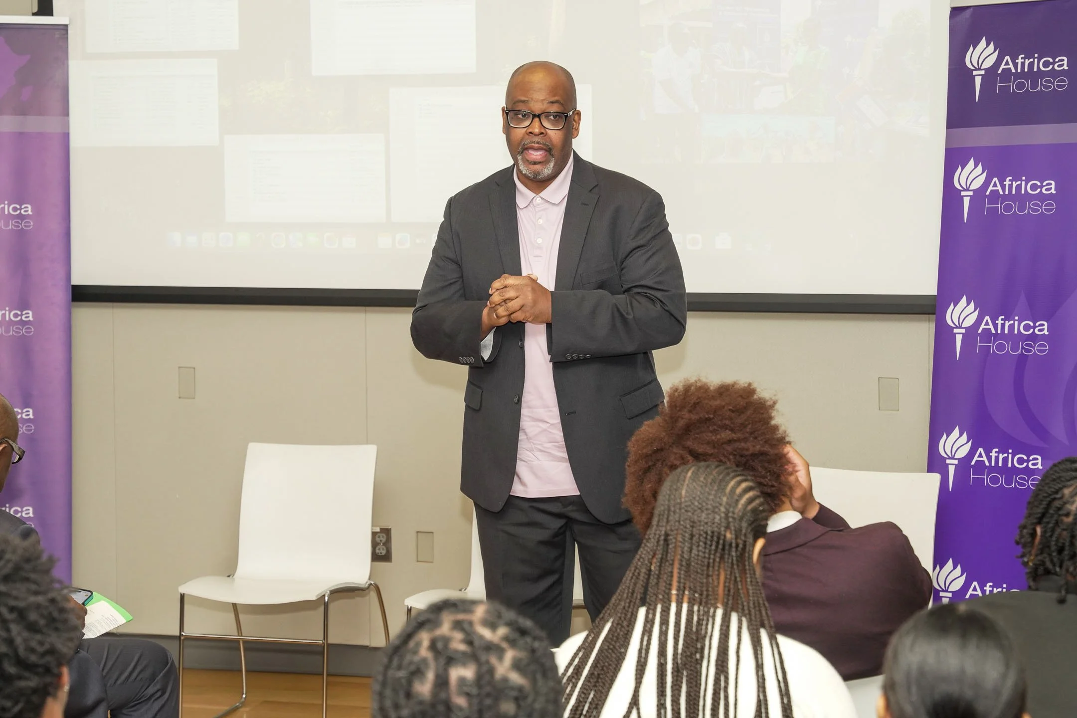 SI_NYU_Africa_House (15 of 40).jpg