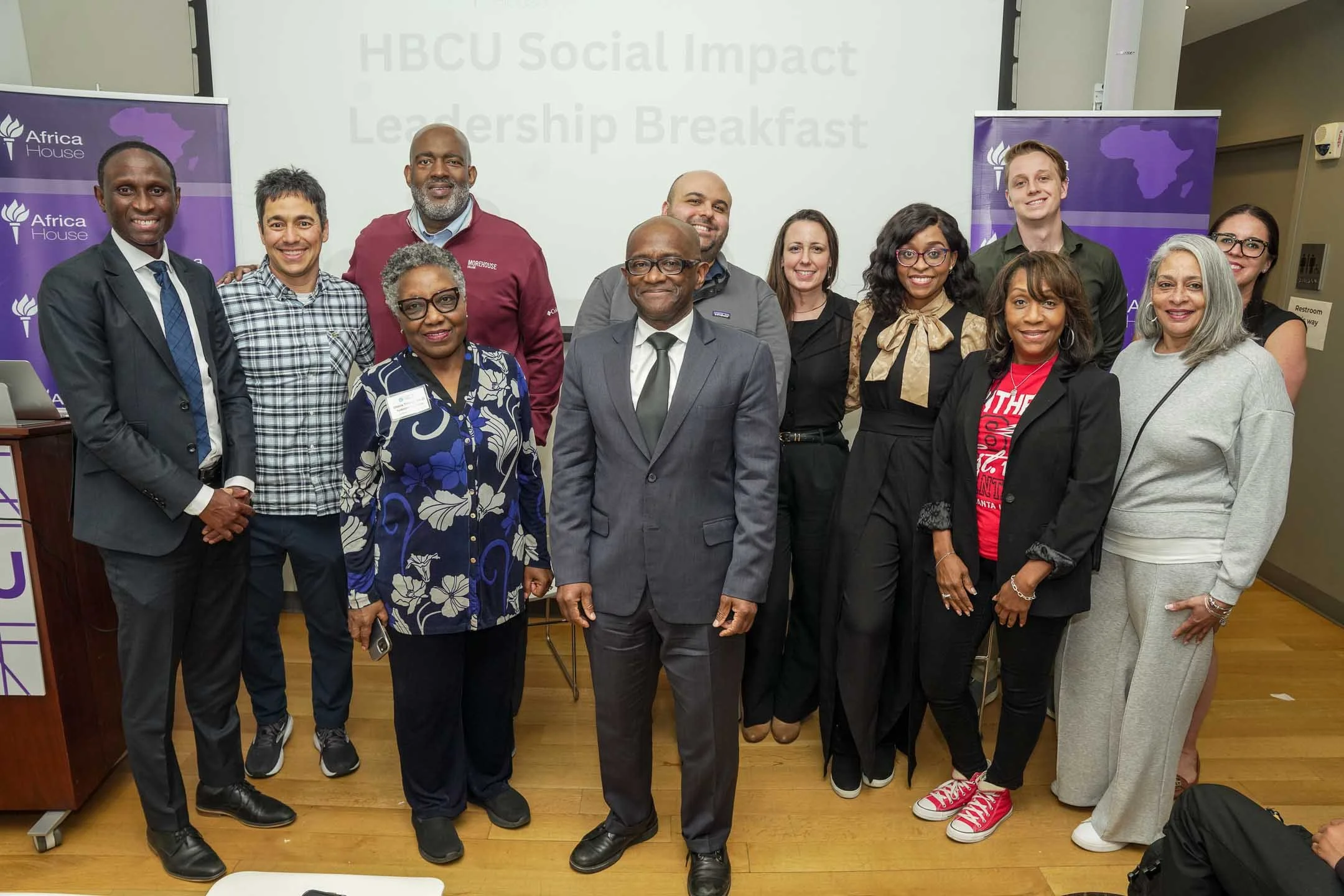 SI_NYU_Africa_House (8 of 40).jpg