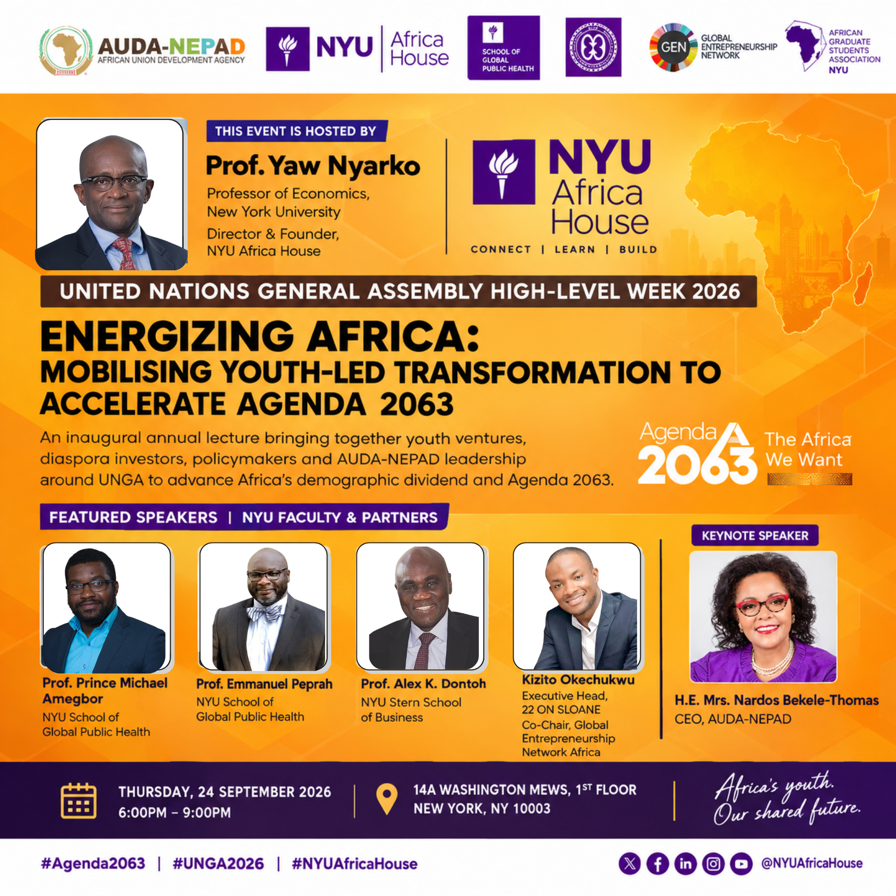 Energizing Africa Conference.png