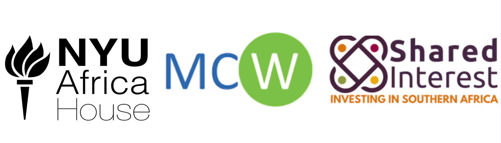 Screenshot 2026-04-03 at 4.24.33 PM.png