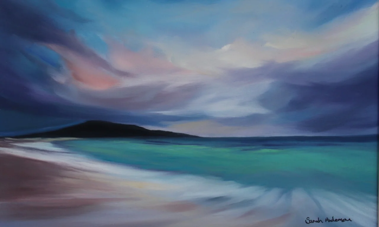 Harris, Early Evening.jpg
