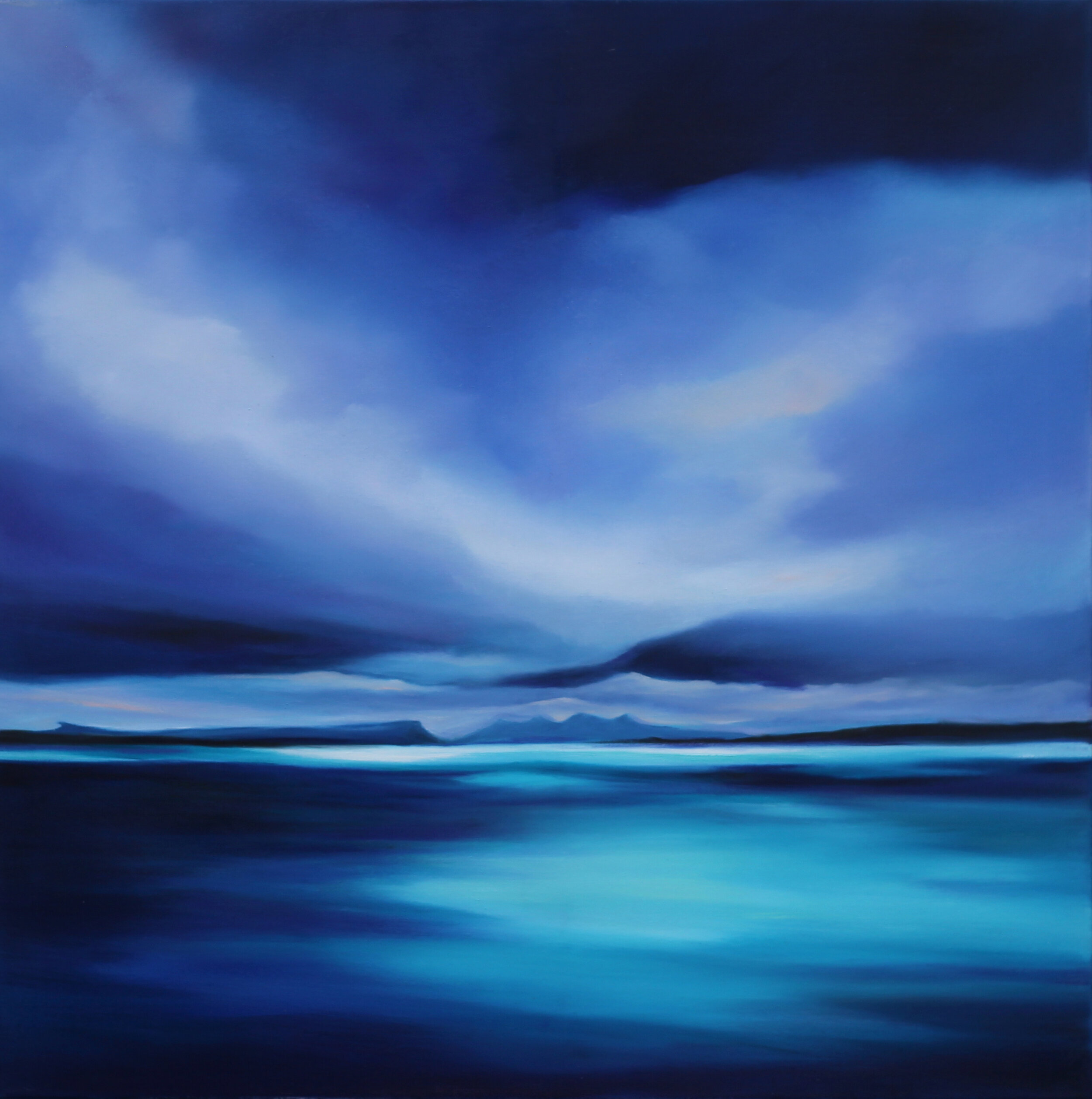 Arisaig Blues.jpeg