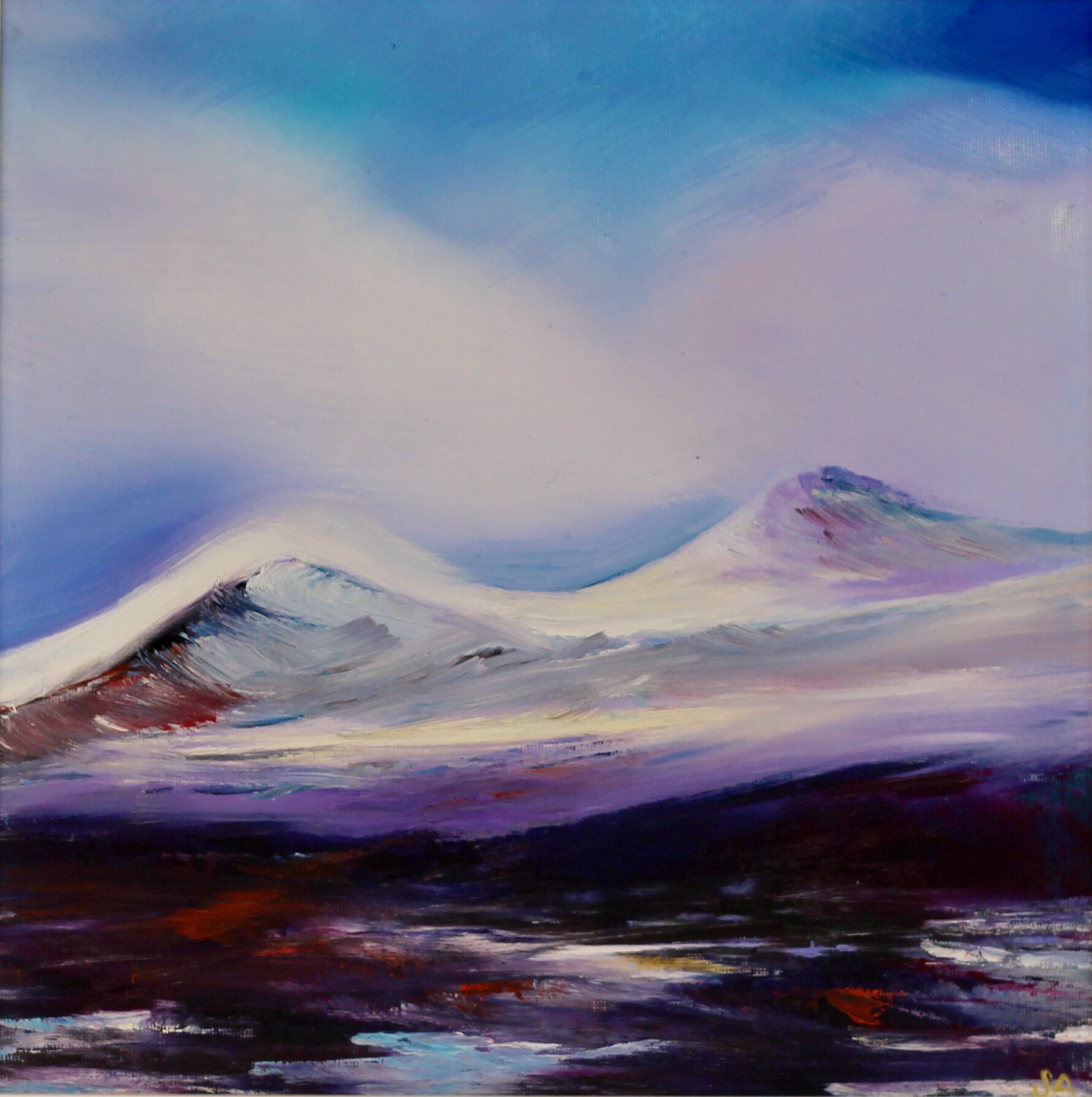 Snow at Glencoe.jpeg