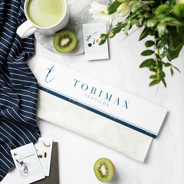 It's Friday already? You've gotta be kiwi-ng me!⁠
⁠
Happy Friday everyone!!⁠
⁠
.⁠
.⁠
.⁠
#tobimaxtextiles #garmentmanufacturing #sustainable #sustainabletextiles #textiles#kiwipun #happyfriday