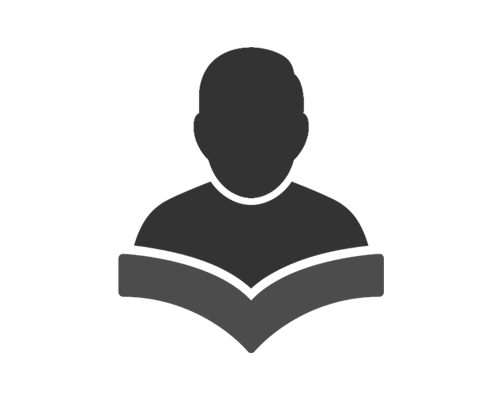 Knowlege Base Icon (Dark-Final).png