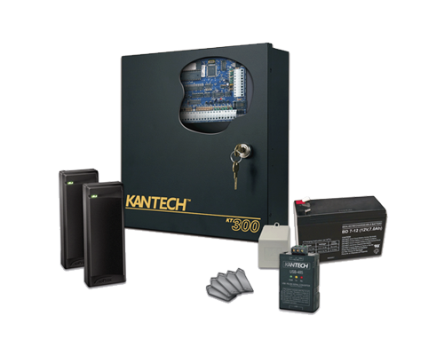 Kantech (Final).png