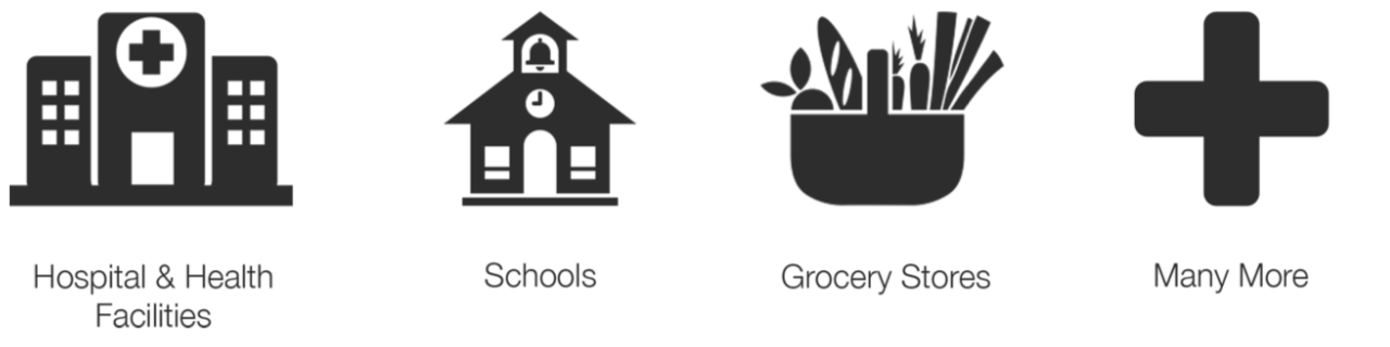 Screen Shot 2019-05-16 at 2.32.18 PM.png