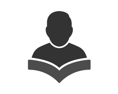 Knowlege Base Icon (Dark-Final).png