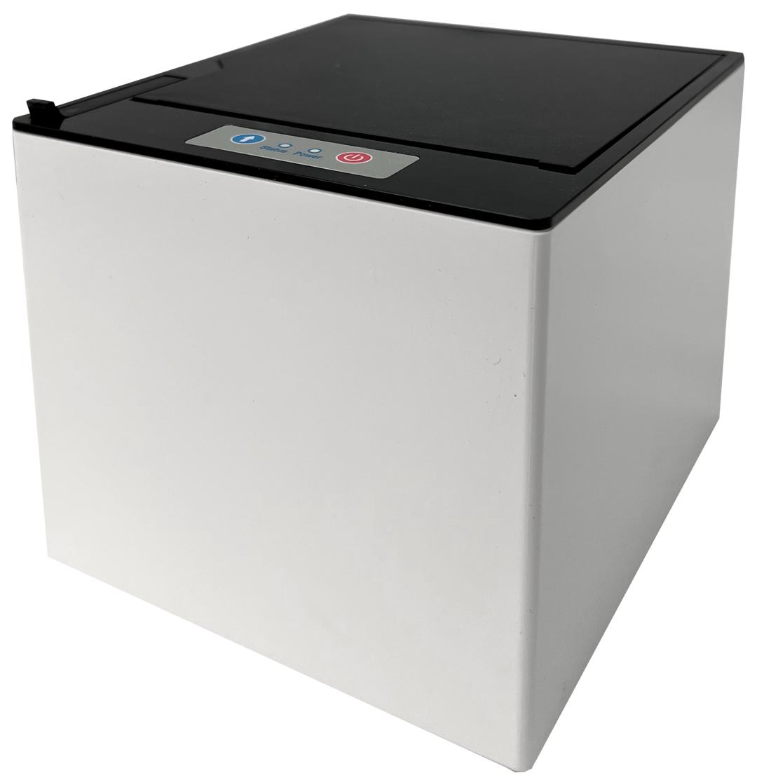 P250 Thermal Printer (2 1/4” paper size)