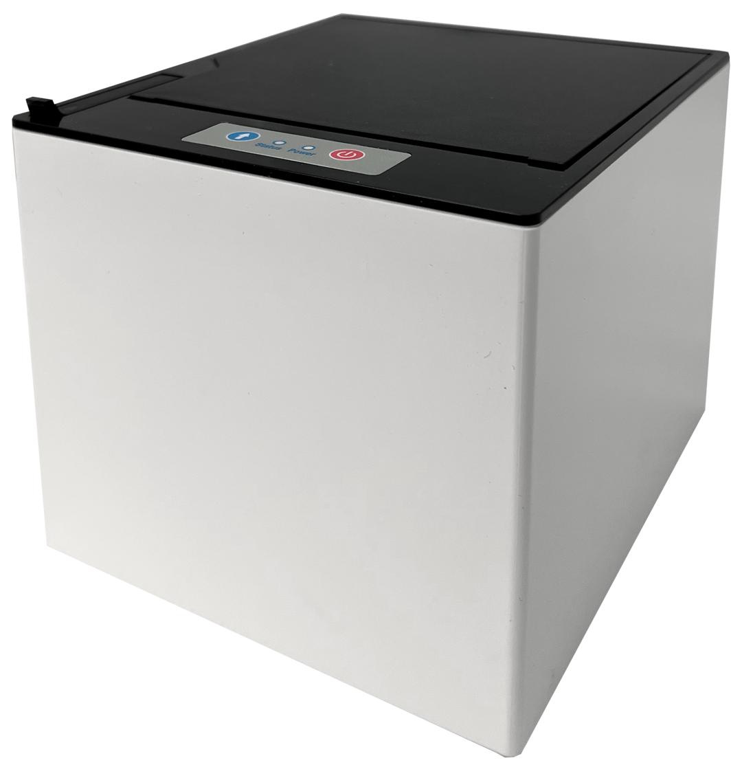 P250 Thermal Printer (2 1/4” paper size)