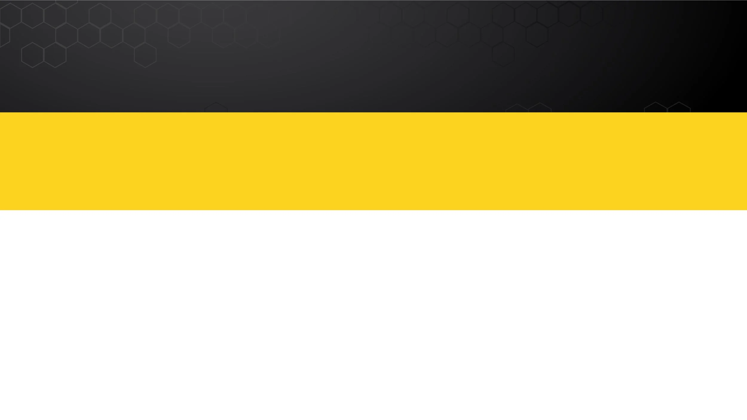 HEADER-members.jpg