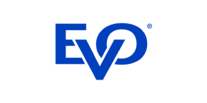 EVO