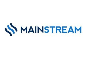 Mainstream-300x200.jpg