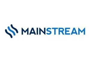 Mainstream