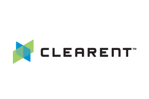 Clearent