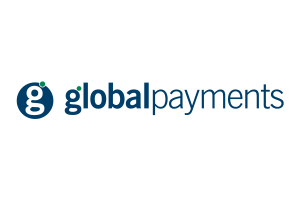 Global Payments