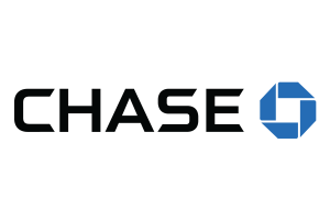 Chase