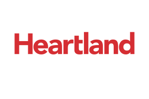 png__0042_heartland-logo-allvectorlogo-2-300x200.png