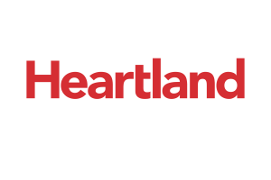 Heartland