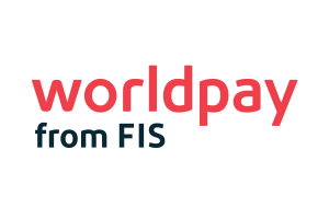Worldpay