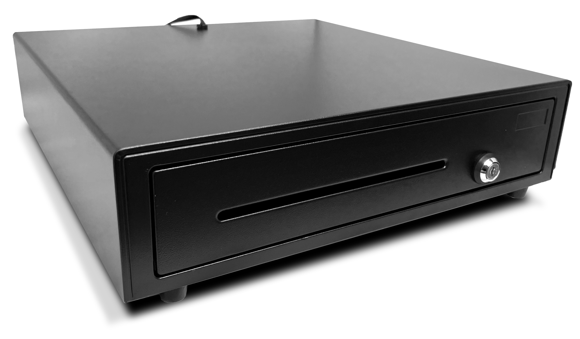 C-4141 Cash Drawer