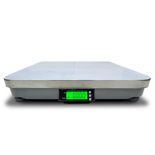 Optima OPT-OS6X-30 retail weighing scale