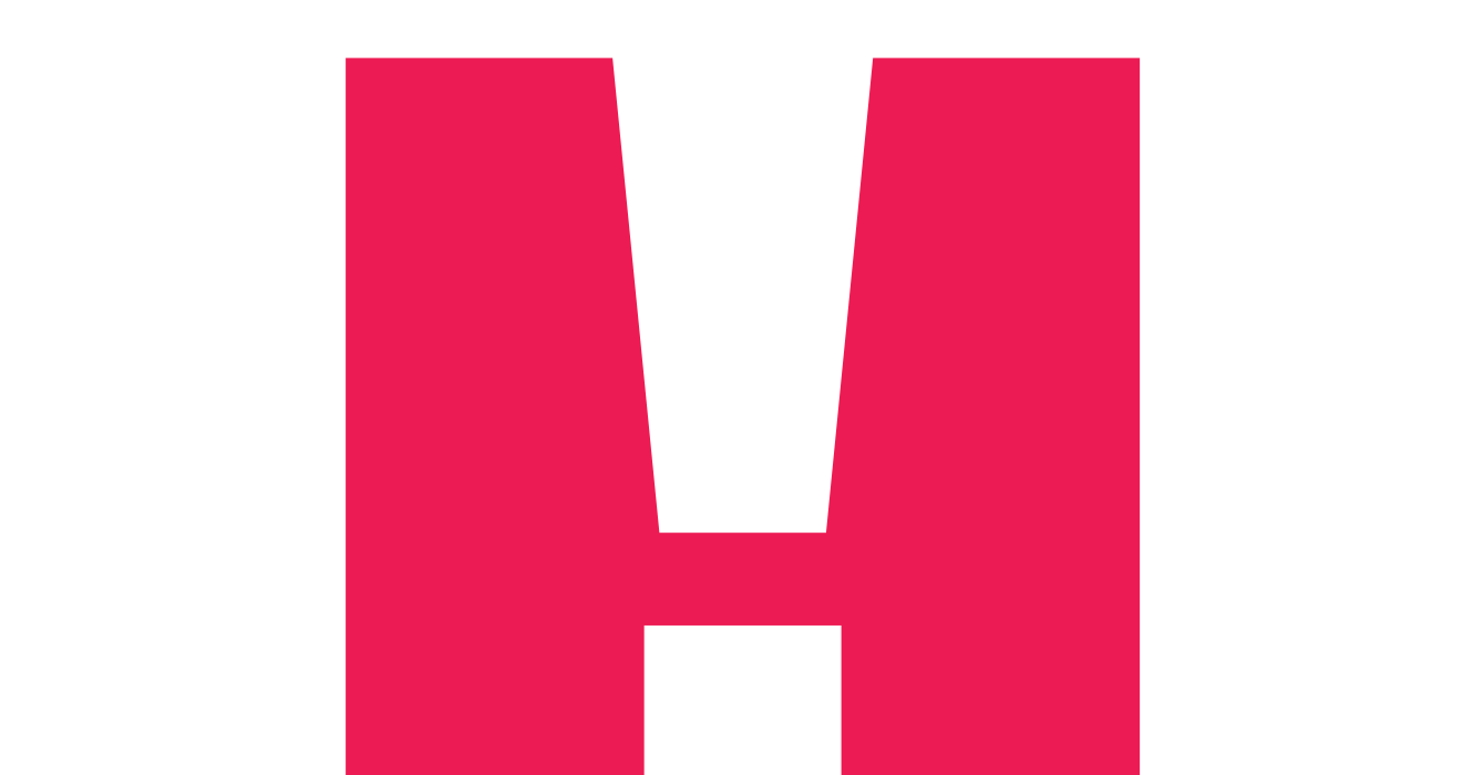 HMKTLogo-morph.gif