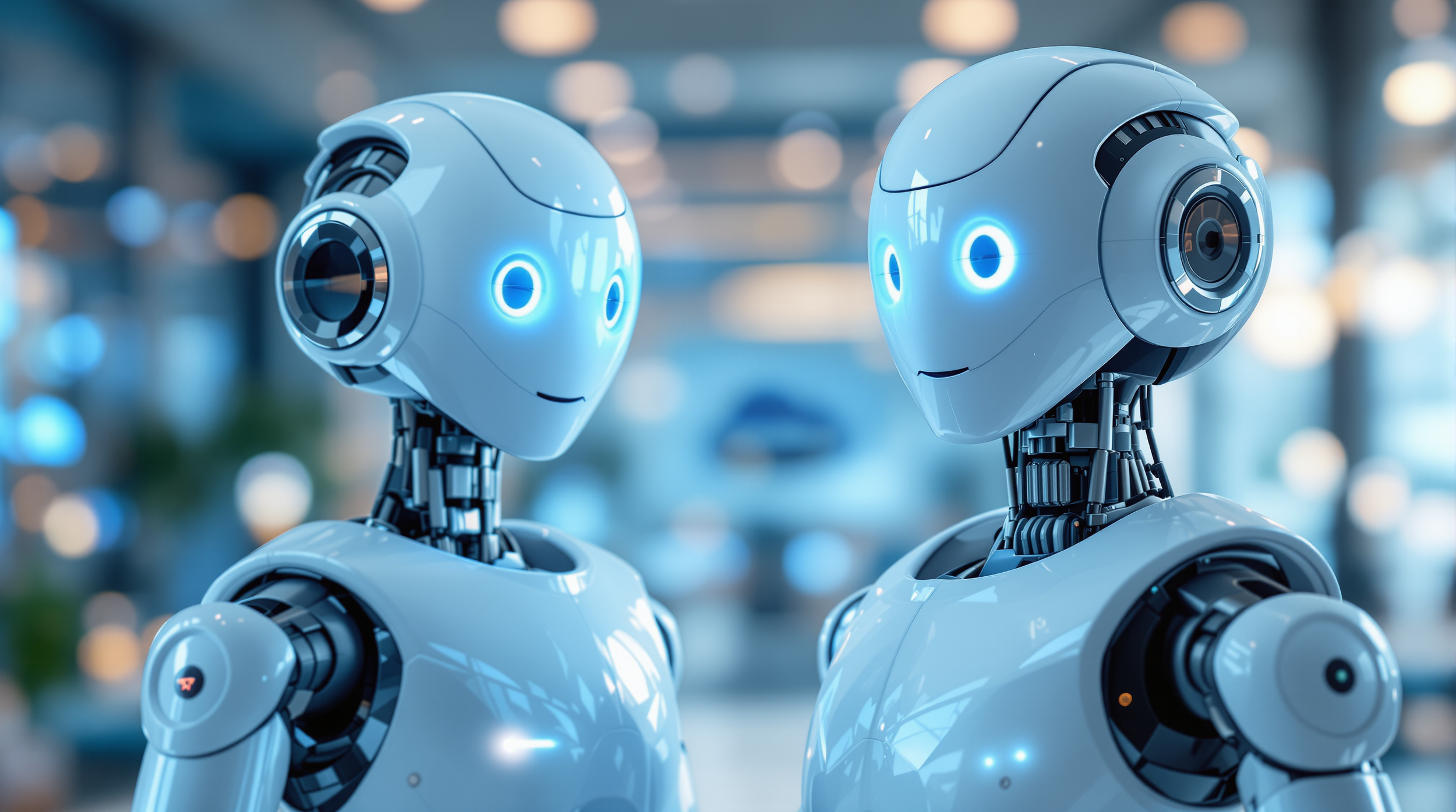 The AI Revolution in Salesforce: A Veteran Consultant's Perspective on What's Really Happening