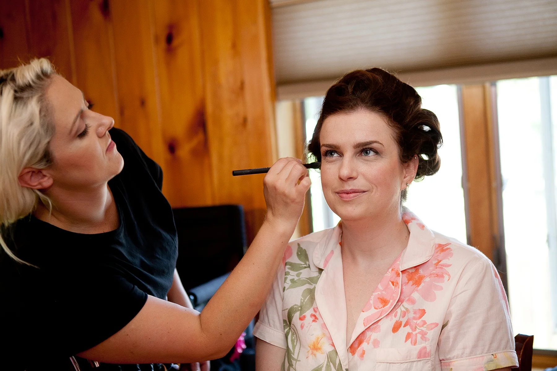 Maine Wedding111.jpg