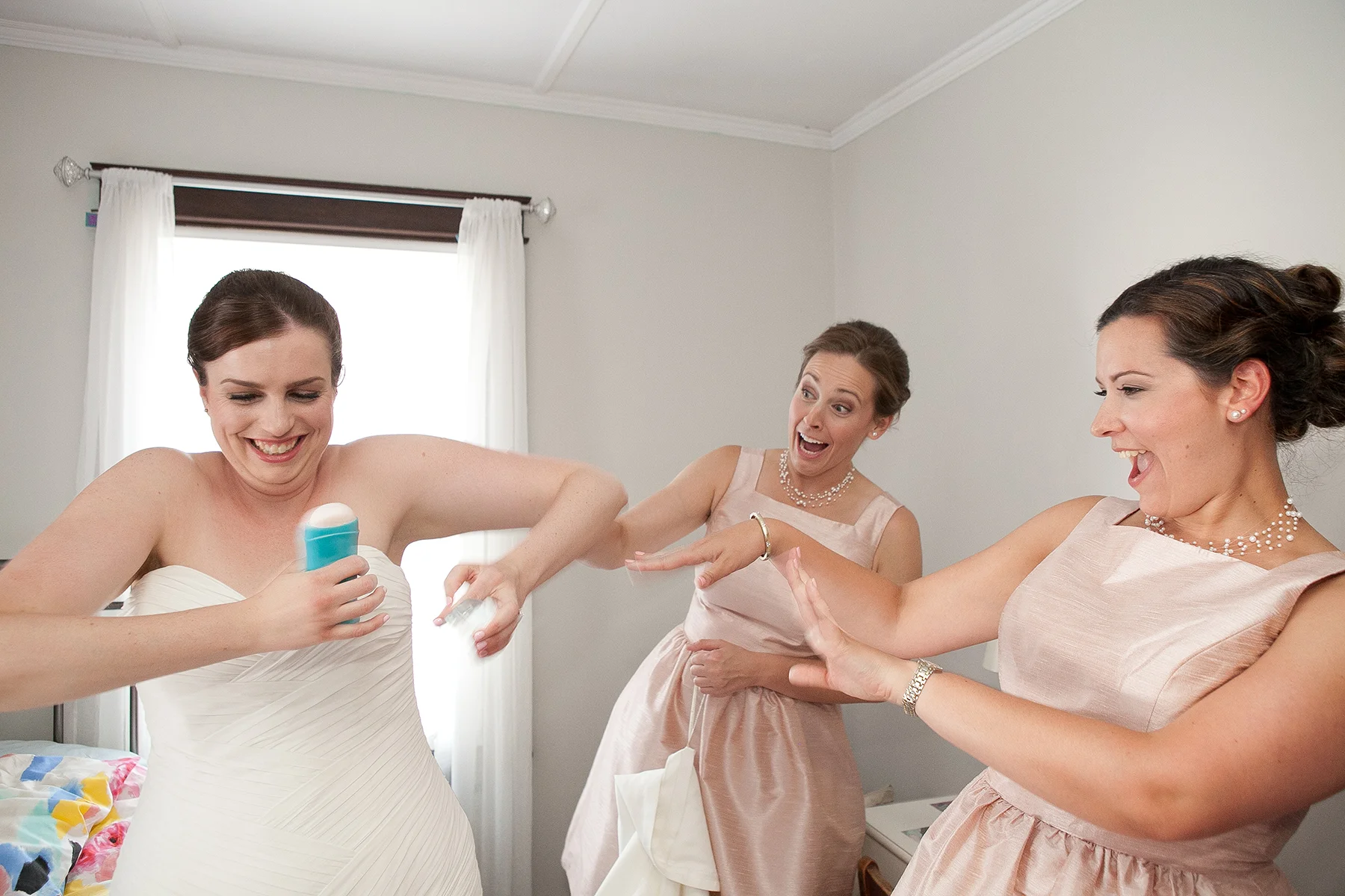 Maine Wedding113.jpg