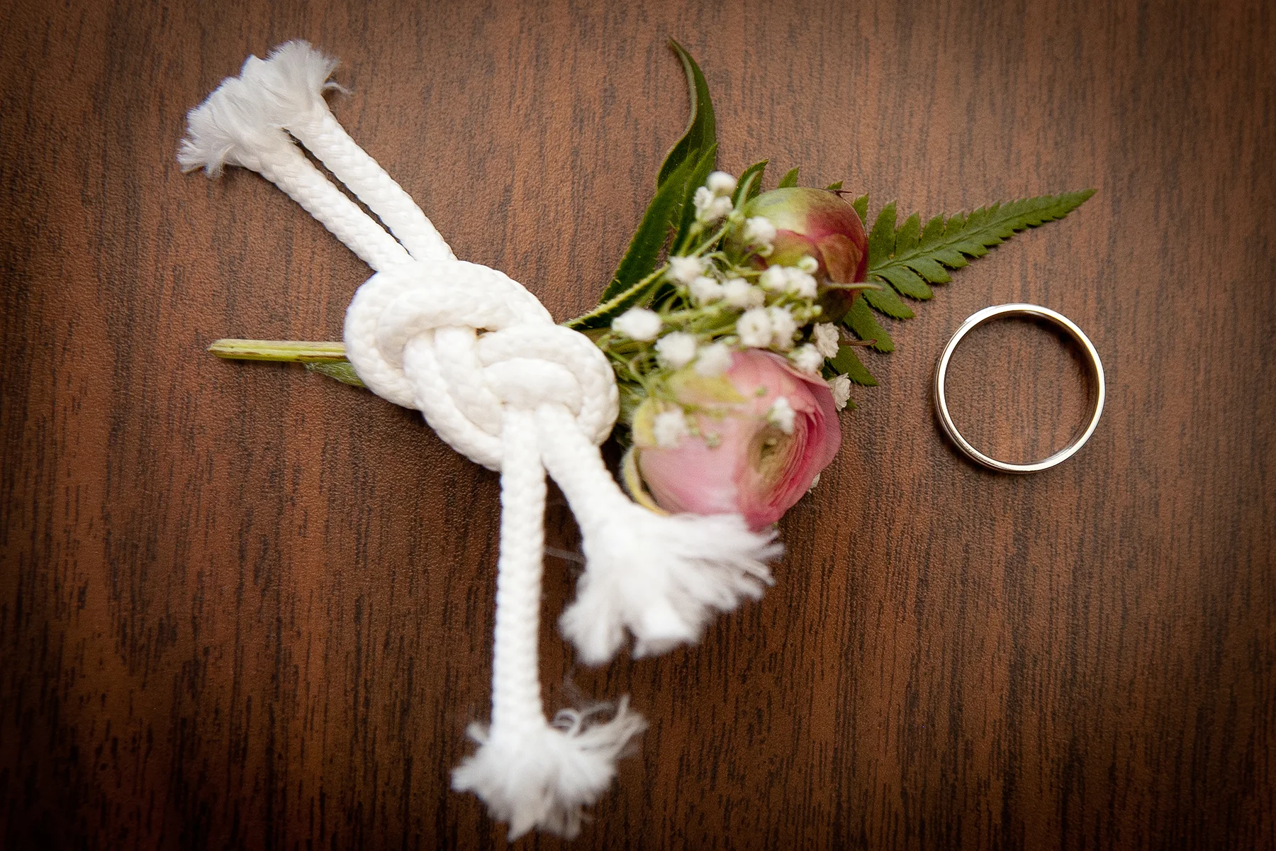 Maine Wedding117.jpg