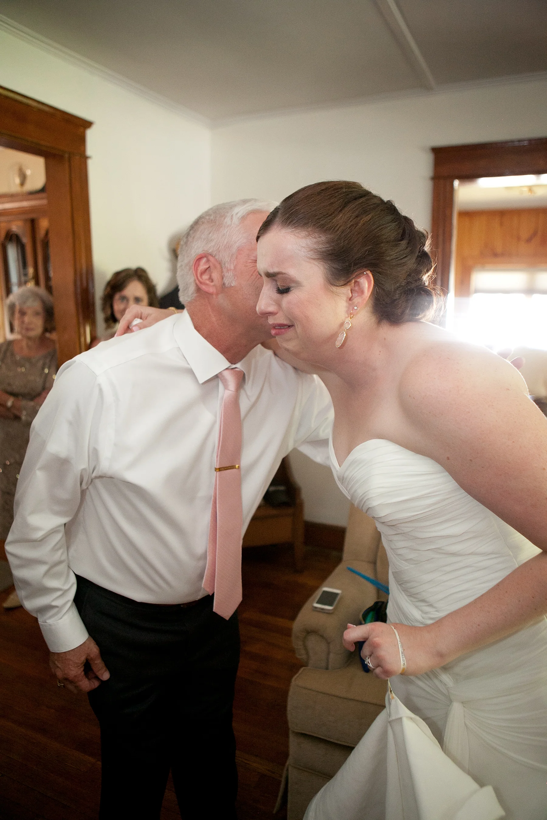 Maine Wedding116.jpg