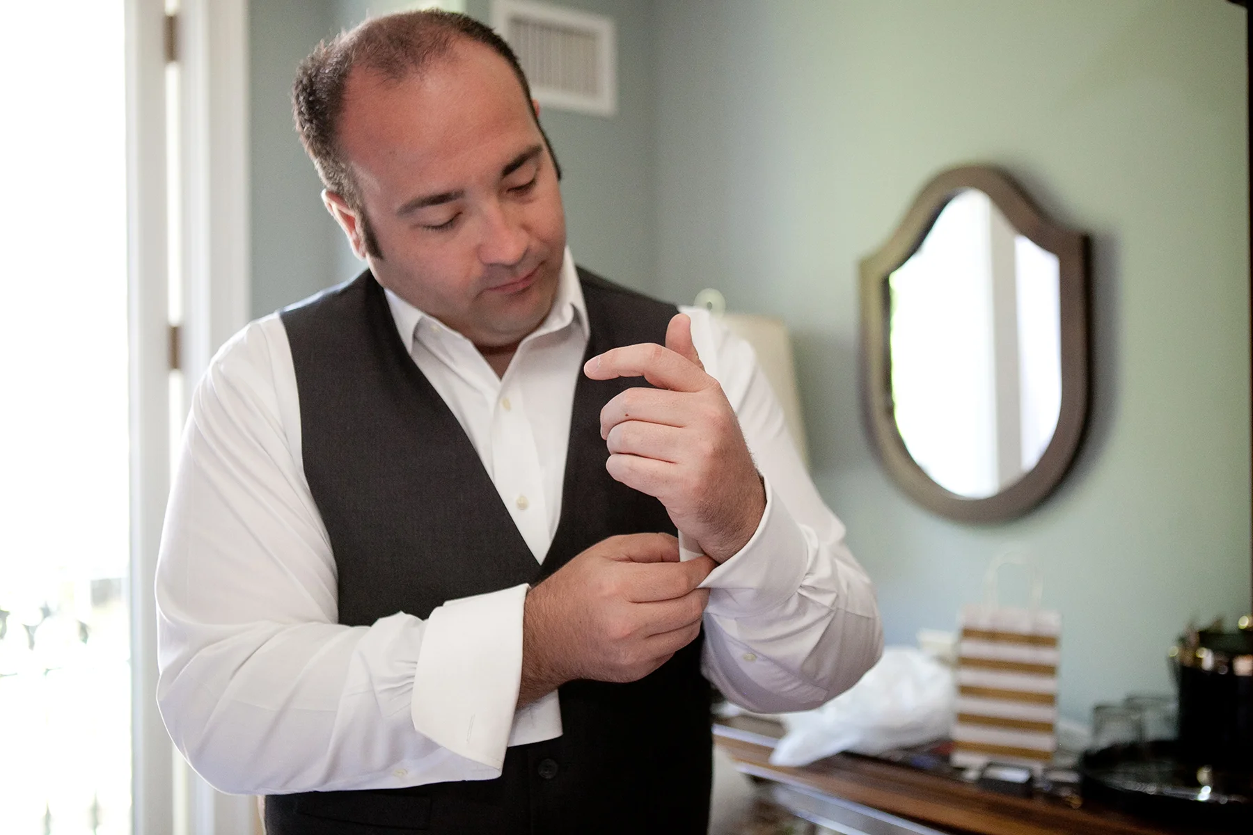 Maine Wedding118.jpg