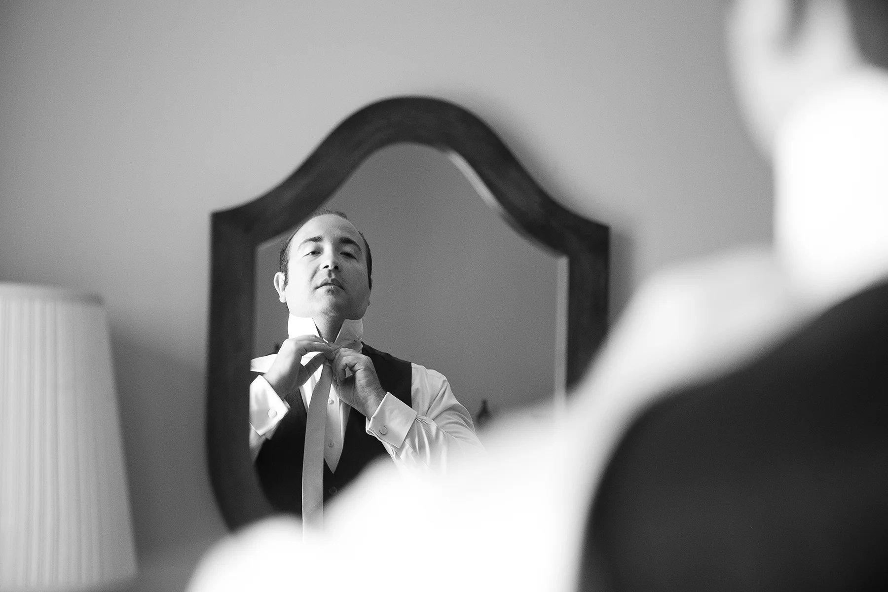 Maine Wedding120.jpg