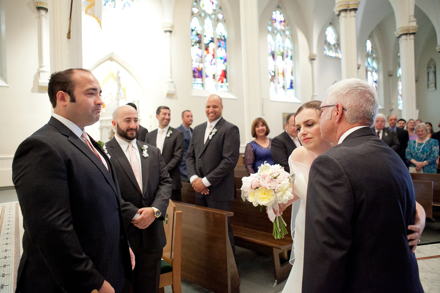 Maine Wedding121.jpg