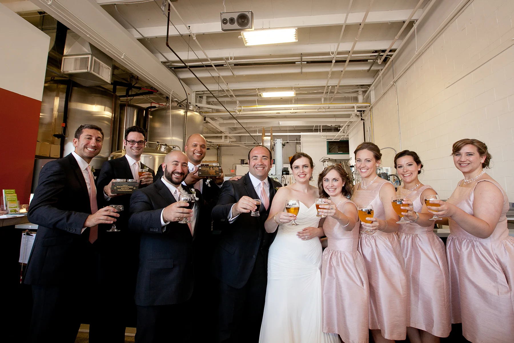 Maine Wedding123.jpg