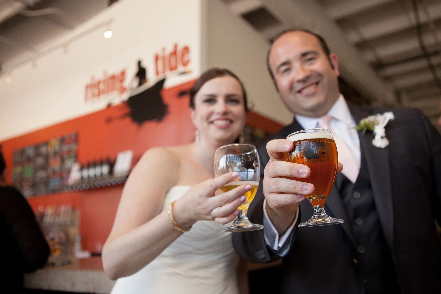 Maine Wedding124.jpg