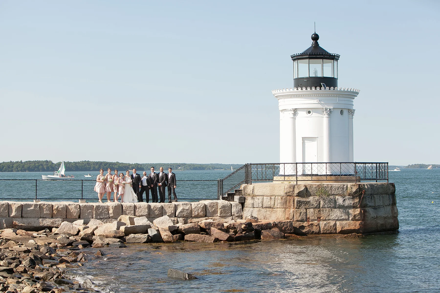 Maine Wedding128.jpg