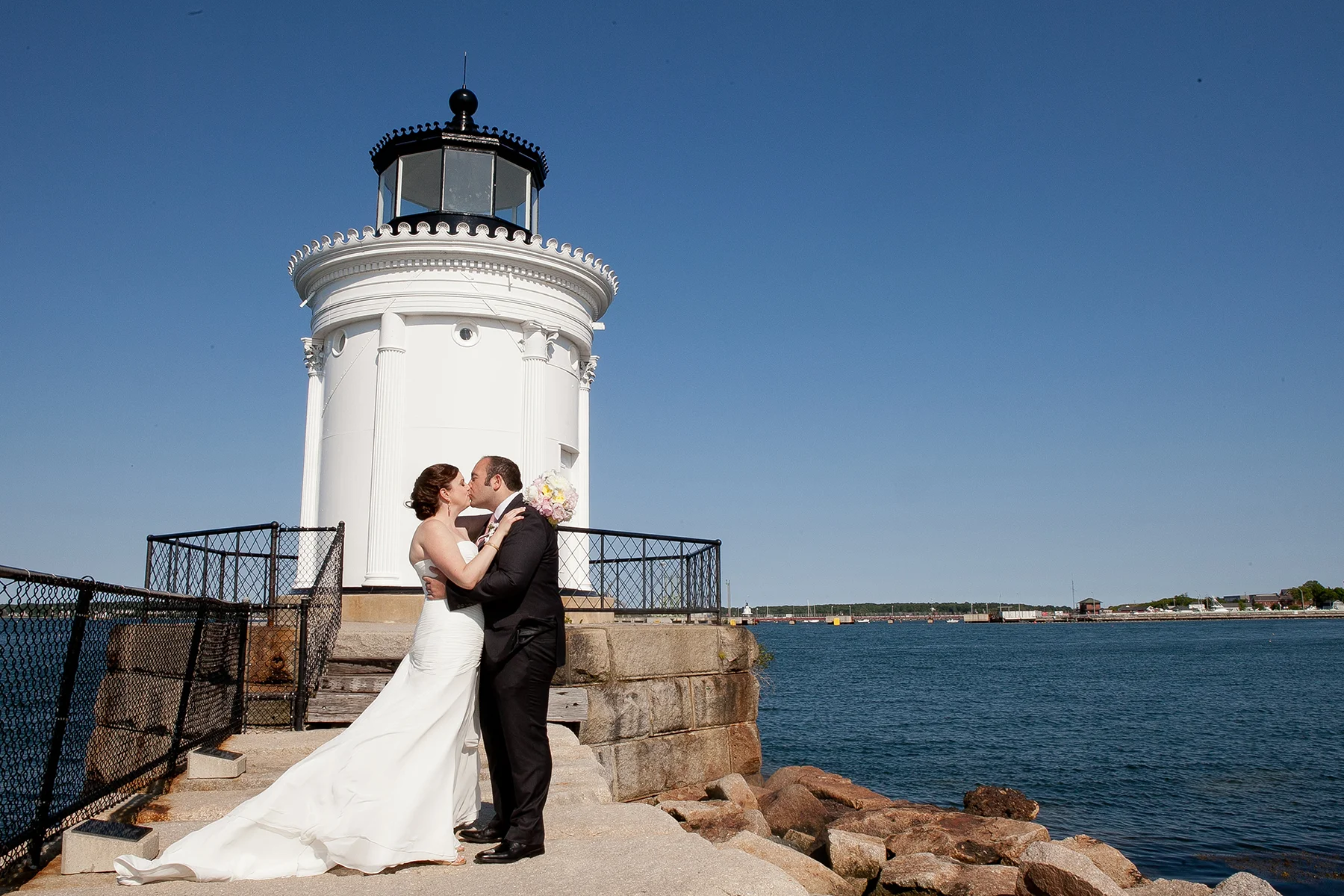Maine Wedding130.jpg