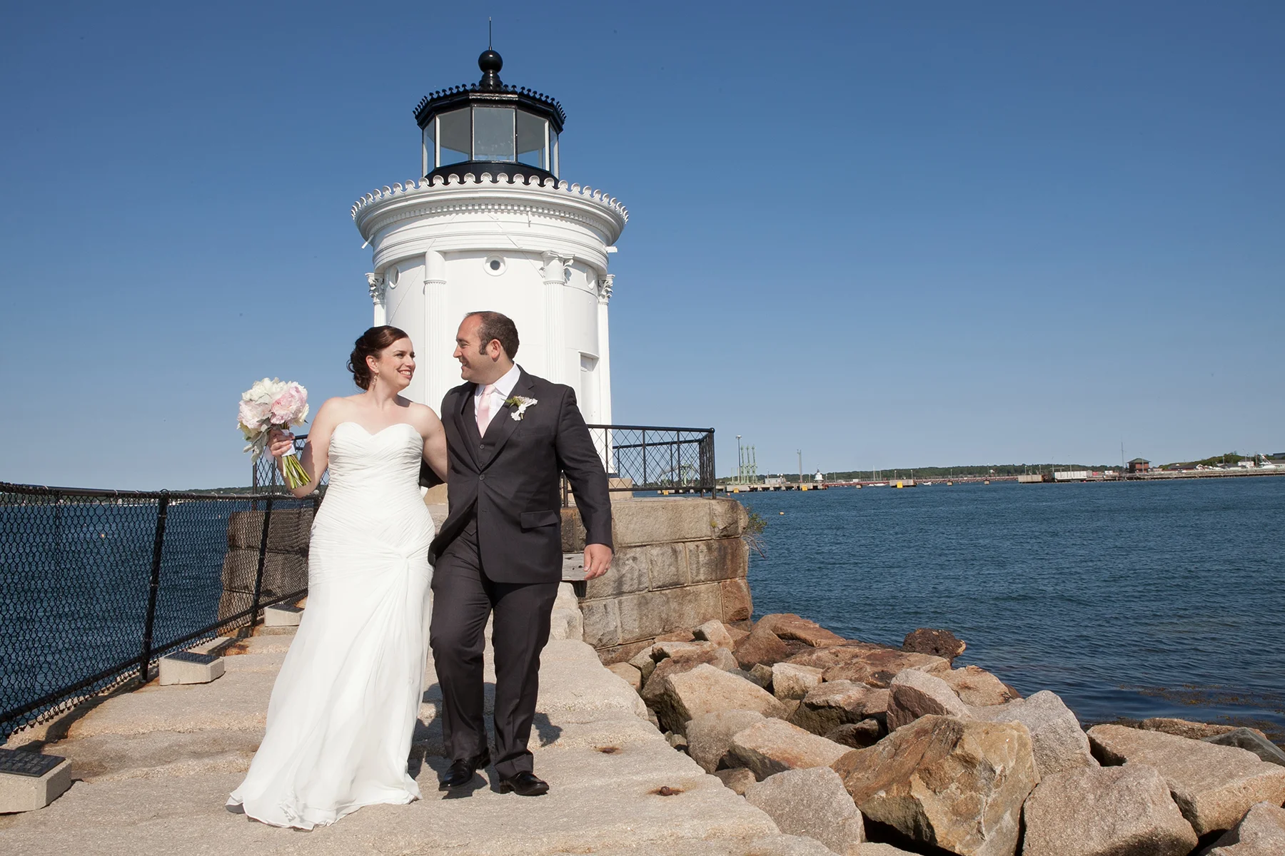 Maine Wedding131.jpg