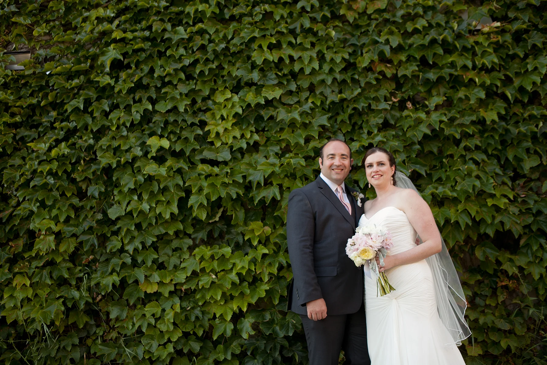 Maine Wedding132.jpg