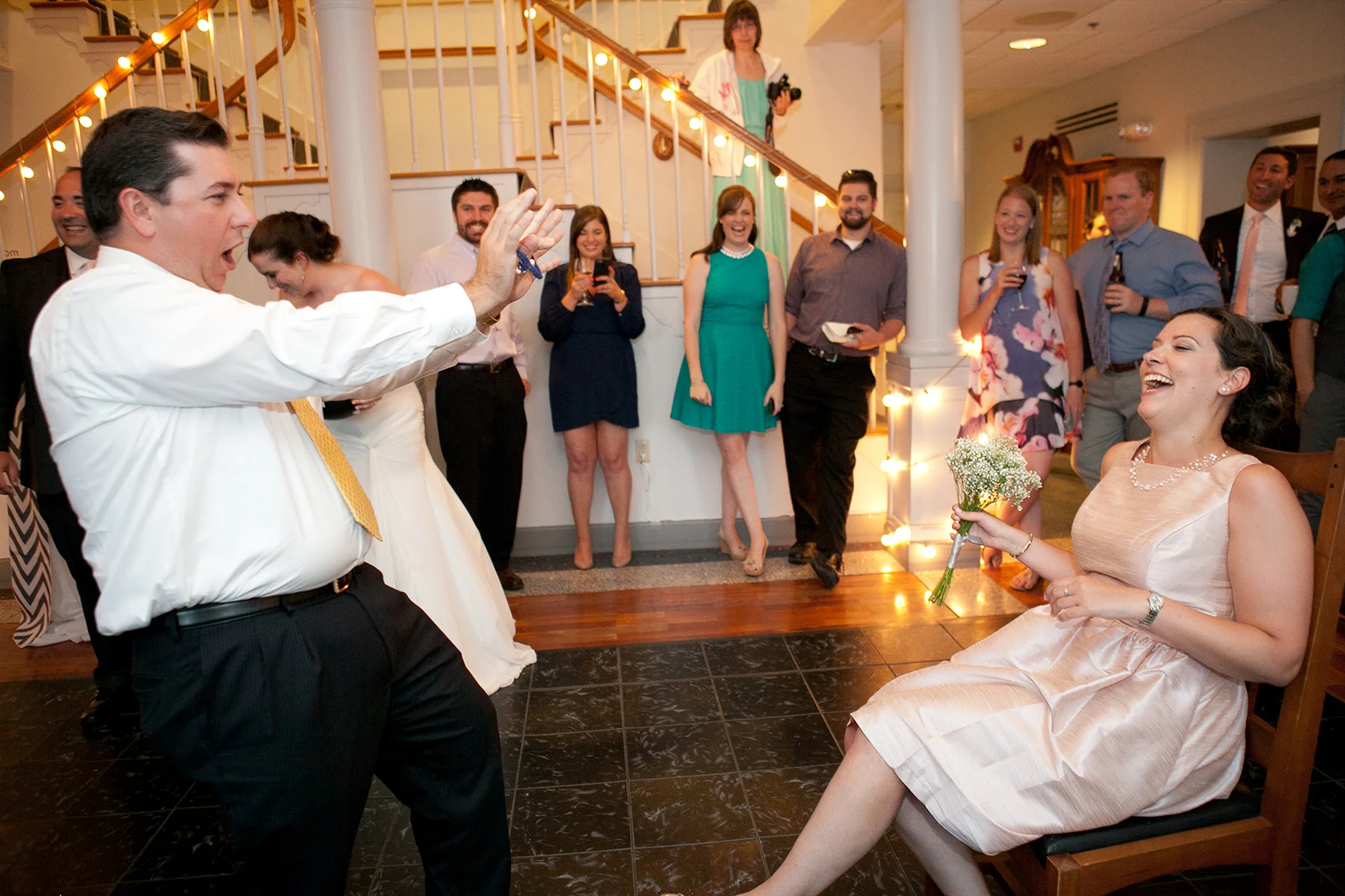 Maine Wedding141.jpg