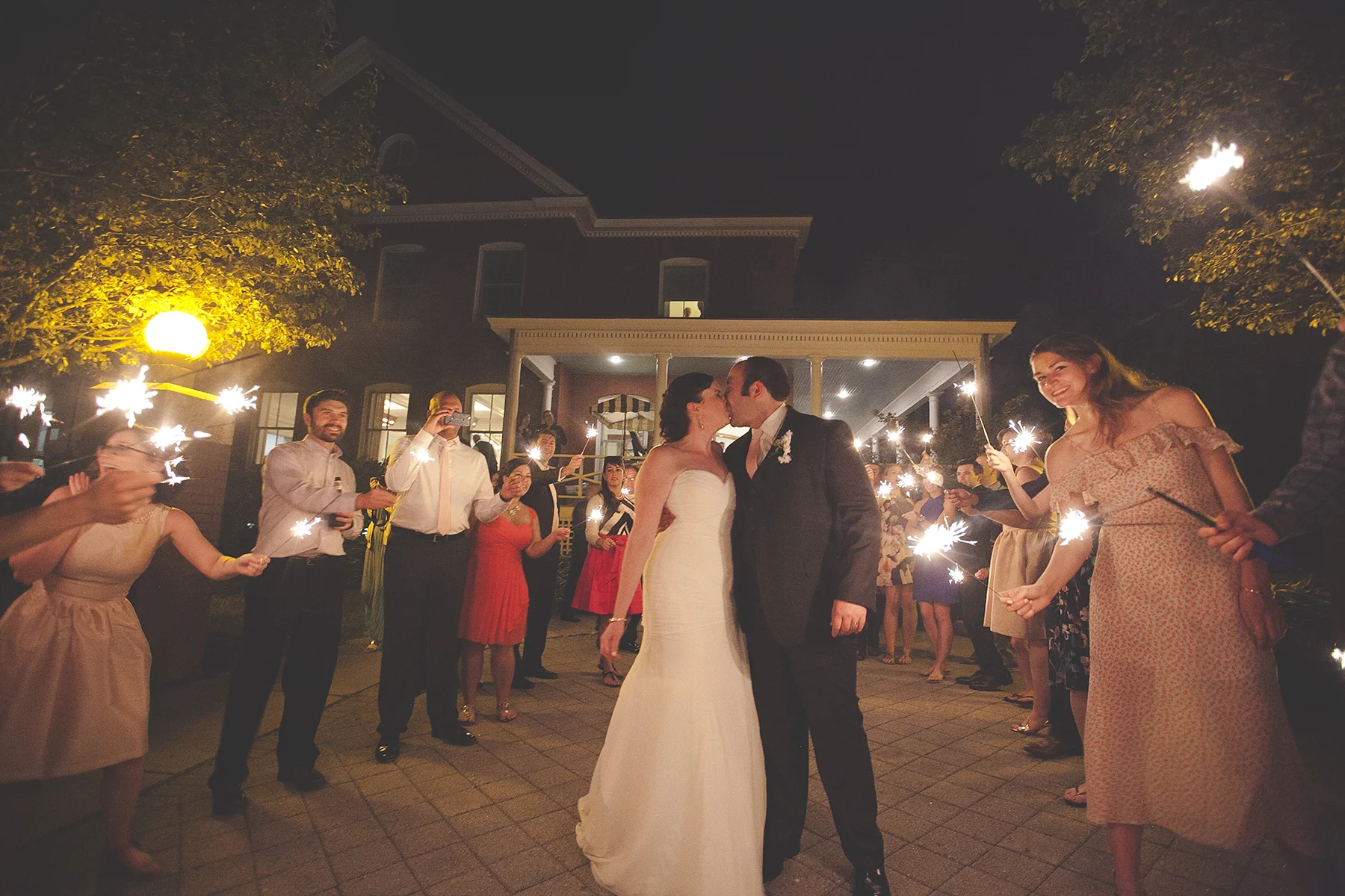 Maine Wedding143.jpg