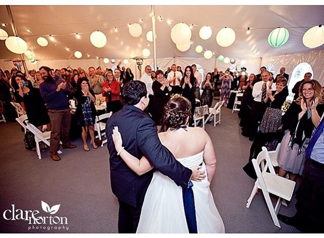 Celebrating your love with those you hold nearest and dearest 🥰 .
.
.
.
.
.
.
.
#maineweddingphotography #mainephotographer #mainephotography #maineweddingphotographer #newenglandwedding #newenglandweddingphotographer #clarenortonweddings #clarenort