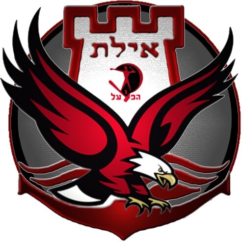 eagles logo.jpg