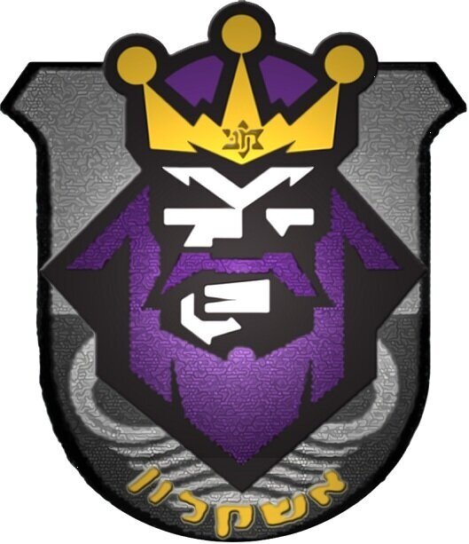 kings+logo.jpg