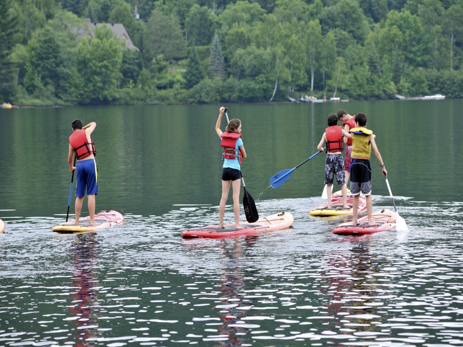 Paddle Boarding .jpg