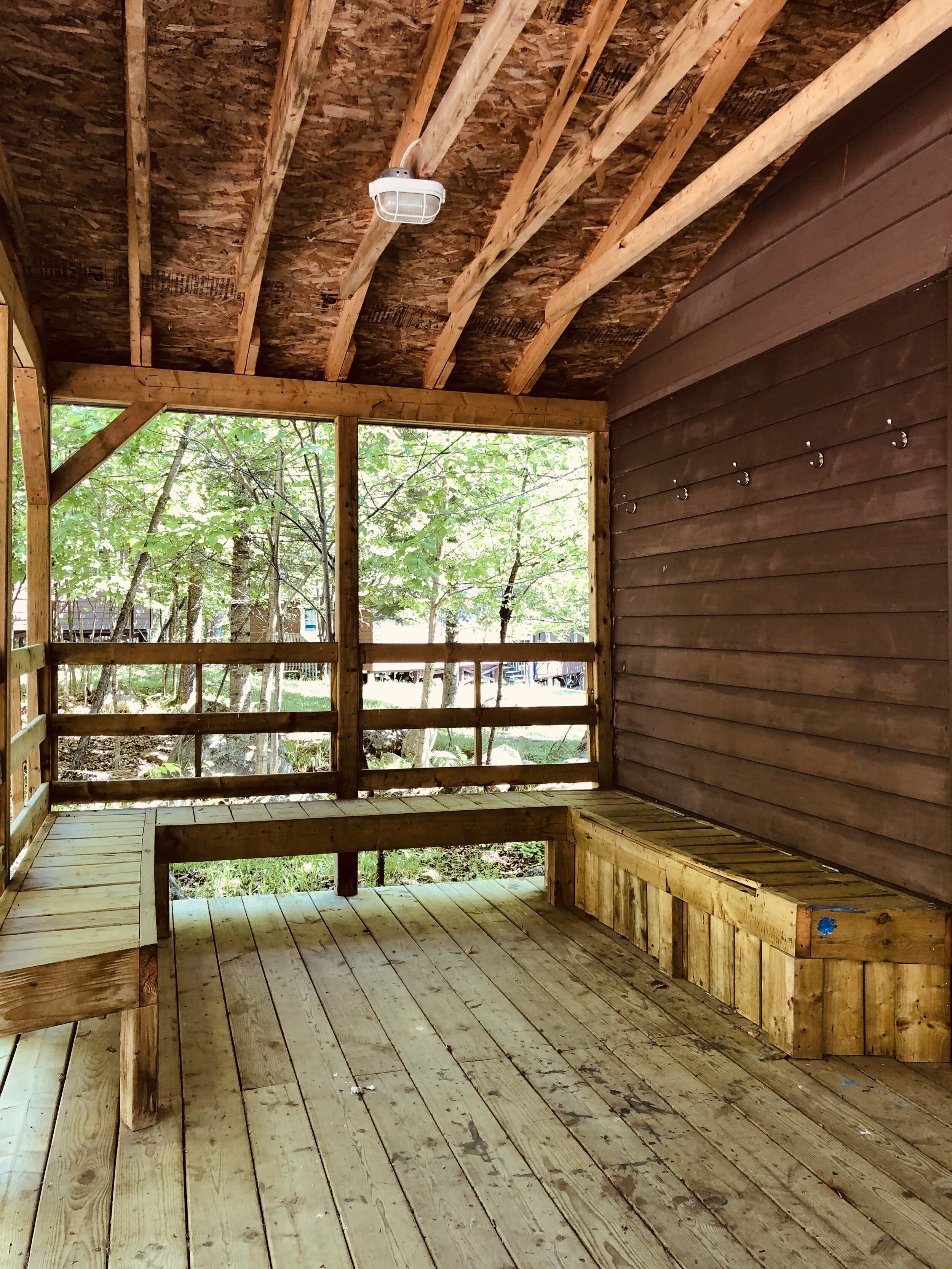Cabin Porch.jpg