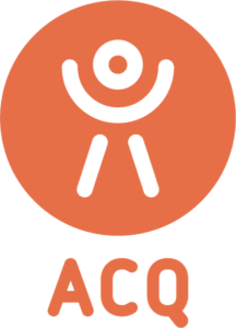 ACQ_initialesORANGE_fondTransparent-216x300.png