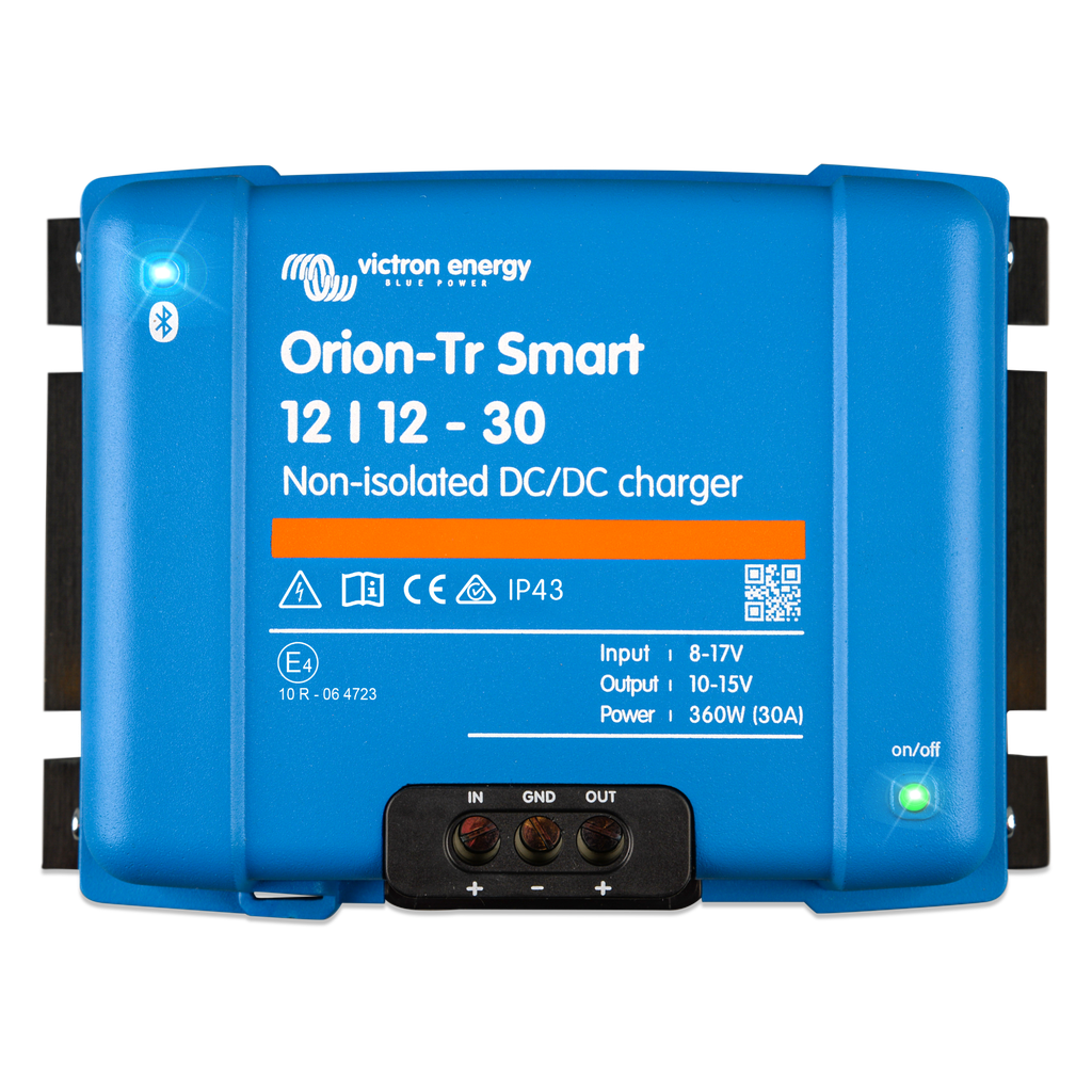 orion_tr_smart_30a_square (1).png (Copy)